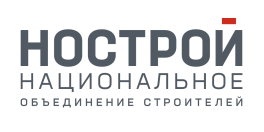 Фото новости